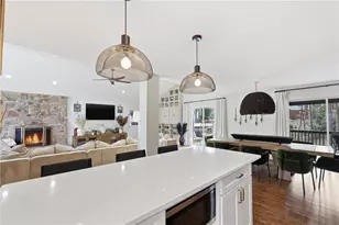 2177 Elysian Cir, Gainesville, GA 30501 - Photo 29
