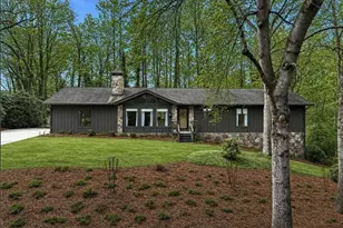 2177 Elysian Cir, Gainesville, GA 30501 - Photo 3