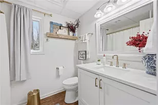 2177 Elysian Cir, Gainesville, GA 30501 - Photo 47
