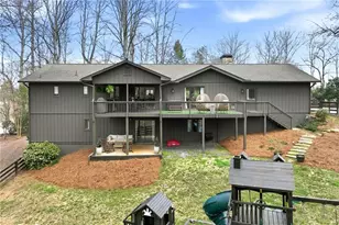 2177 Elysian Cir, Gainesville, GA 30501 - Photo 13