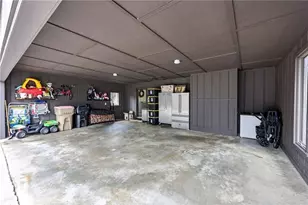 2177 Elysian Cir, Gainesville, GA 30501 - Photo 49