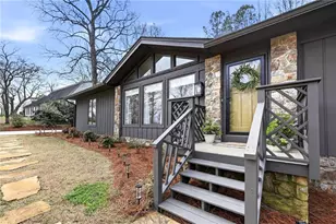2177 Elysian Cir, Gainesville, GA 30501 - Photo 5