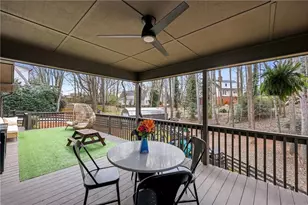 2177 Elysian Cir, Gainesville, GA 30501 - Photo 9