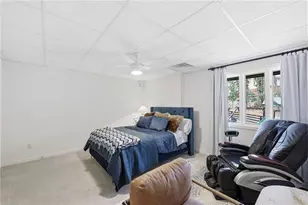 2177 Elysian Cir, Gainesville, GA 30501 - Photo 37