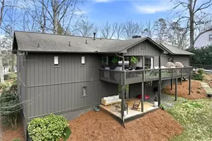 2177 Elysian Cir, Gainesville, GA 30501 - Photo 11