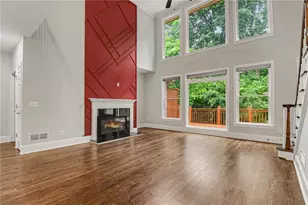 1120 Longcreek Pointe, Alpharetta, GA 30005 - Photo 5