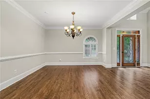 1120 Longcreek Pointe, Alpharetta, GA 30005 - Photo 13