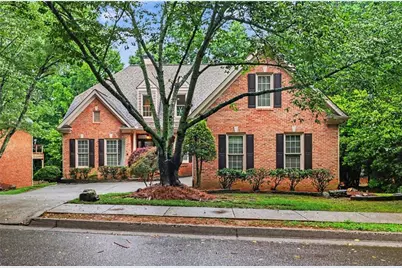 1120 Longcreek Pointe, Alpharetta, GA 30005 - Photo 1