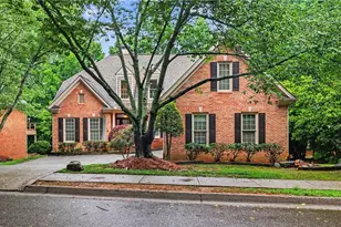 1120 Longcreek Pointe, Alpharetta, GA 30005 - Photo 1