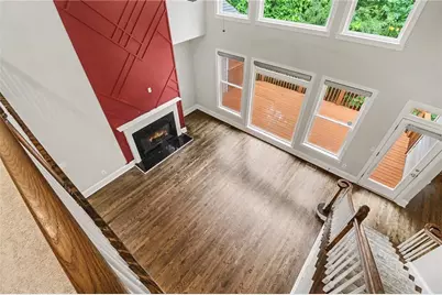1120 Longcreek Pointe, Alpharetta, GA 30005 - Photo 11