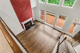 1120 Longcreek Pointe, Alpharetta, GA 30005 - Photo 11