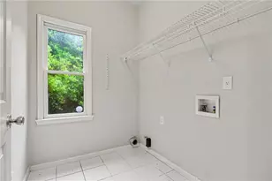 1120 Longcreek Pointe, Alpharetta, GA 30005 - Photo 35