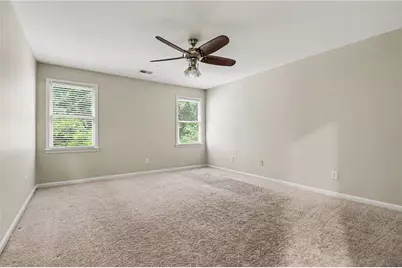 1120 Longcreek Pointe, Alpharetta, GA 30005 - Photo 21