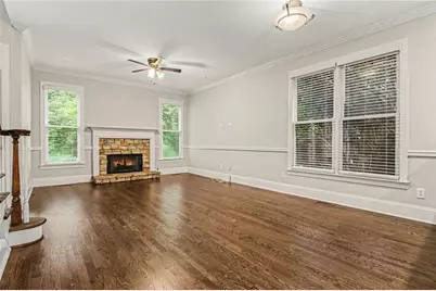 1120 Longcreek Pointe, Alpharetta, GA 30005 - Photo 9