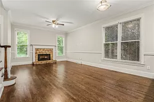 1120 Longcreek Pointe, Alpharetta, GA 30005 - Photo 9