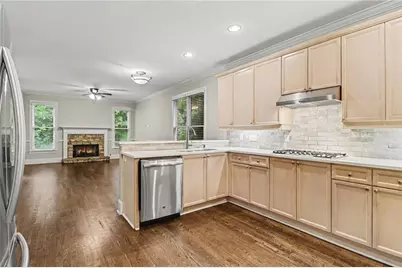 1120 Longcreek Pointe, Alpharetta, GA 30005 - Photo 15
