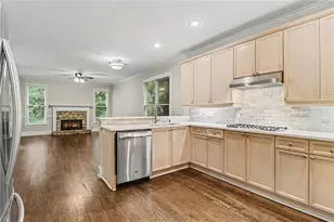 1120 Longcreek Pointe, Alpharetta, GA 30005 - Photo 15