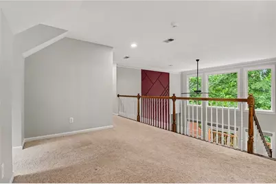 1120 Longcreek Pointe, Alpharetta, GA 30005 - Photo 17