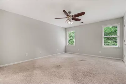 1120 Longcreek Pointe, Alpharetta, GA 30005 - Photo 25