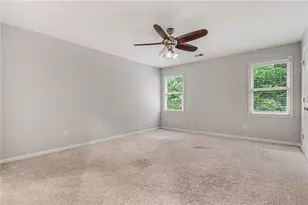 1120 Longcreek Pointe, Alpharetta, GA 30005 - Photo 25