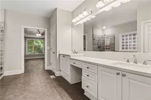 1120 Longcreek Pointe, Alpharetta, GA 30005 - Photo 23