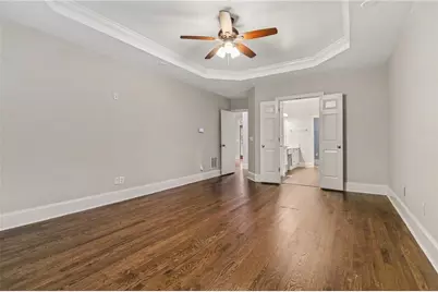 1120 Longcreek Pointe, Alpharetta, GA 30005 - Photo 19