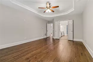 1120 Longcreek Pointe, Alpharetta, GA 30005 - Photo 19