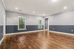 1120 Longcreek Pointe, Alpharetta, GA 30005 - Photo 27