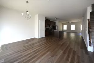 1937 Old Dogwood, Jonesboro, GA 30238 - Photo 19