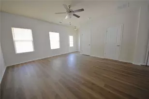 1937 Old Dogwood, Jonesboro, GA 30238 - Photo 9