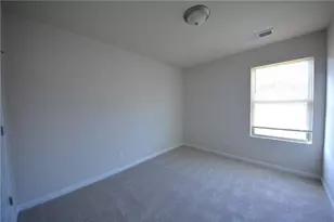 1937 Old Dogwood, Jonesboro, GA 30238 - Photo 25