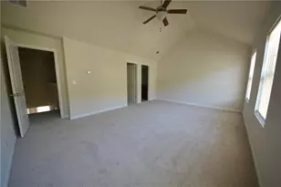 1937 Old Dogwood, Jonesboro, GA 30238 - Photo 23