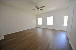1937 Old Dogwood, Jonesboro, GA 30238 - Photo 7