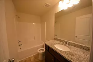 1937 Old Dogwood, Jonesboro, GA 30238 - Photo 27