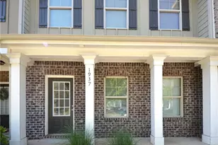 1937 Old Dogwood, Jonesboro, GA 30238 - Photo 5