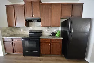 1937 Old Dogwood, Jonesboro, GA 30238 - Photo 11