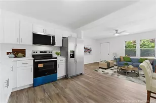 2036 McPherson Dr, East Point, GA 30344 - Photo 3
