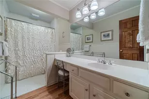 3734 Sandford Ct SW, Lilburn, GA 30047 - Photo 27