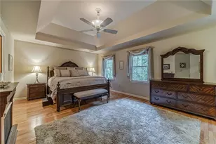 3734 Sandford Ct SW, Lilburn, GA 30047 - Photo 21