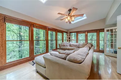 3734 Sandford Court SW, Lilburn, GA 30047 - Photo 11