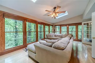 3734 Sandford Ct SW, Lilburn, GA 30047 - Photo 11
