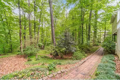 3734 Sandford Court SW, Lilburn, GA 30047 - Photo 39