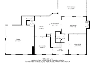 3734 Sandford Ct SW, Lilburn, GA 30047 - Photo 49