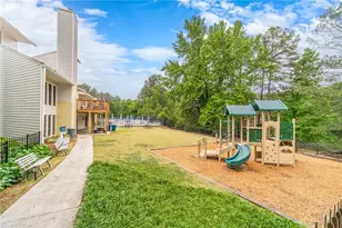 3734 Sandford Ct SW, Lilburn, GA 30047 - Photo 47