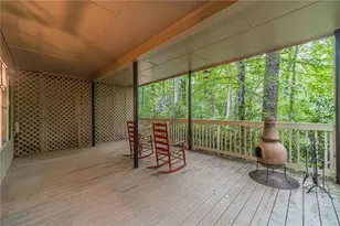 3734 Sandford Ct SW, Lilburn, GA 30047 - Photo 41