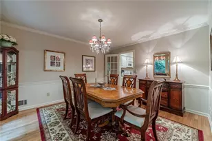 3734 Sandford Ct SW, Lilburn, GA 30047 - Photo 17