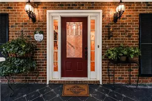 3734 Sandford Ct SW, Lilburn, GA 30047 - Photo 3