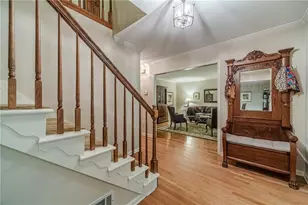 3734 Sandford Ct SW, Lilburn, GA 30047 - Photo 5