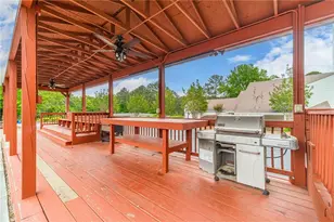 3734 Sandford Ct SW, Lilburn, GA 30047 - Photo 45