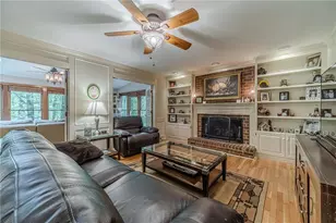 3734 Sandford Ct SW, Lilburn, GA 30047 - Photo 9
